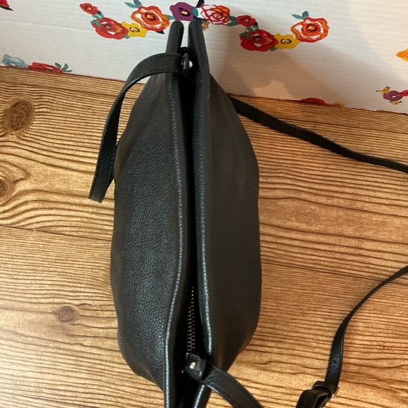 Zara Crossbody Bag - Picture 6 of 10